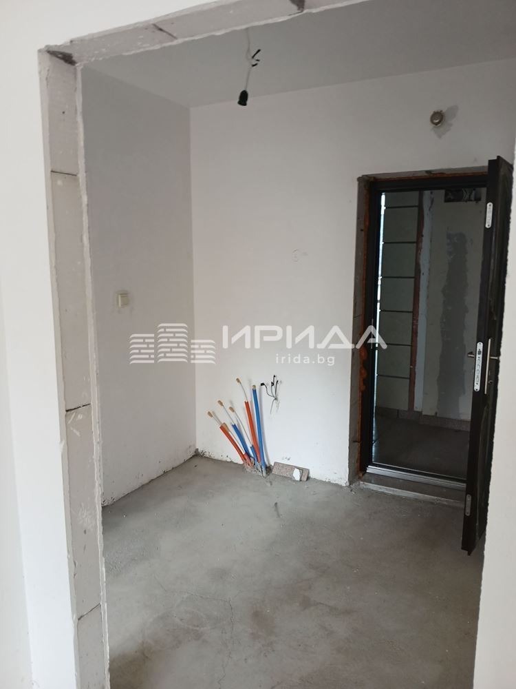 Продава 2-СТАЕН, гр. София, Витоша, снимка 5 - Апартаменти - 55929177