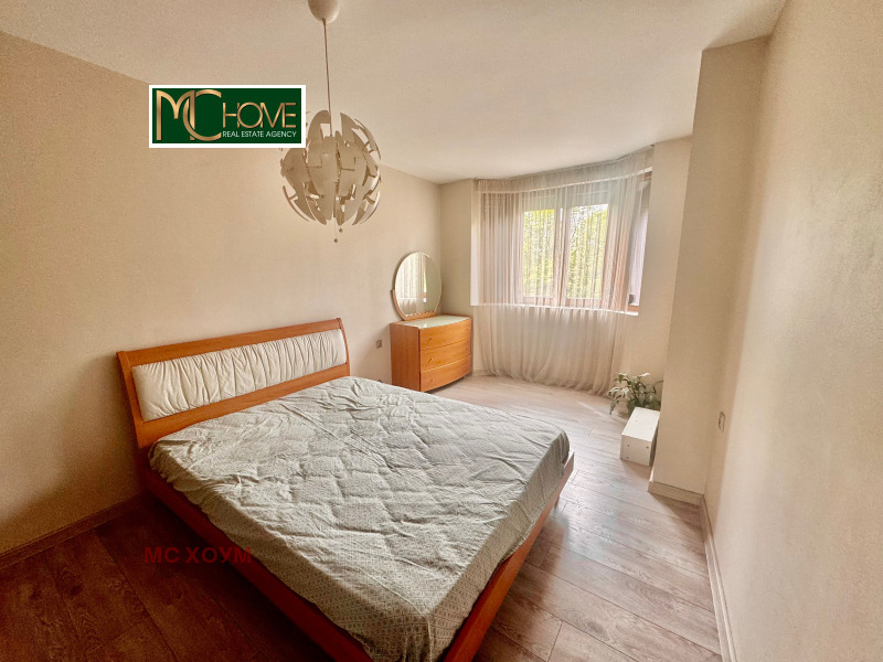 Na sprzedaż  2 sypialnie Sofia , Lozenec , 106 mkw | 33459271 - obraz [3]