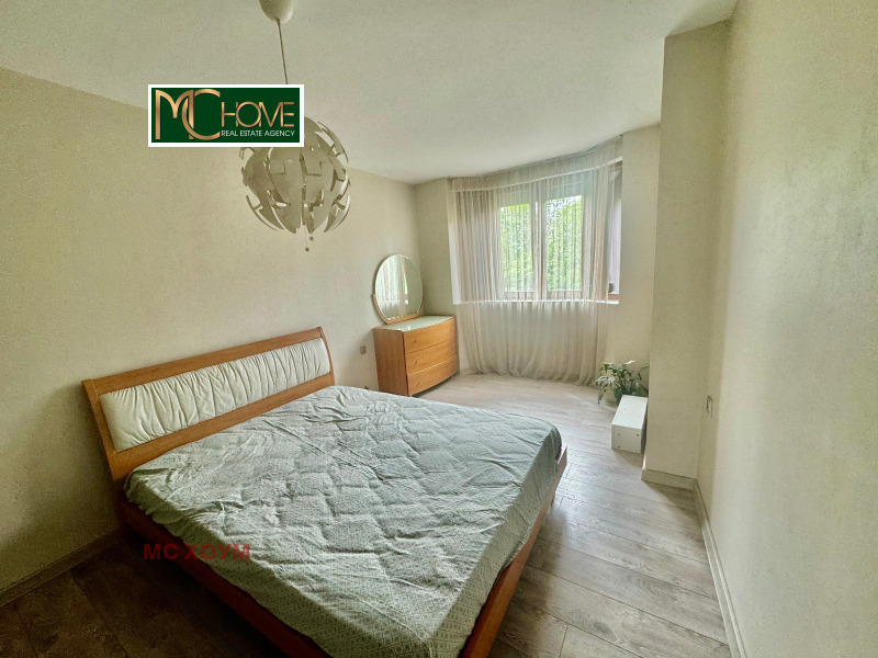 Na sprzedaż  2 sypialnie Sofia , Lozenec , 106 mkw | 33459271 - obraz [5]