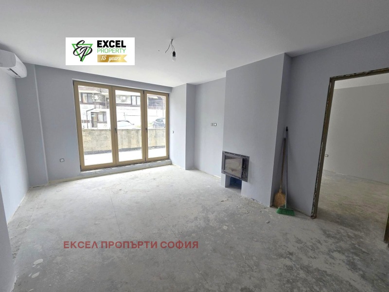 Продава  3-стаен област Благоевград , гр. Банско , 103 кв.м | 82995527 - изображение [5]