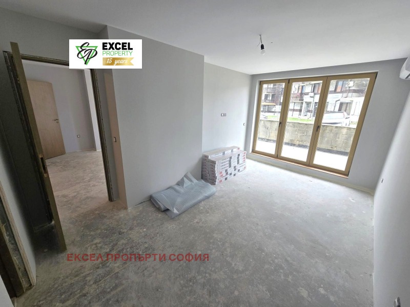 Till salu  2 sovrum region Blagoevgrad , Bansko , 103 kvm | 82995527 - bild [6]