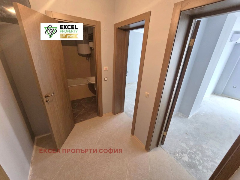 Till salu  2 sovrum region Blagoevgrad , Bansko , 103 kvm | 82995527 - bild [4]