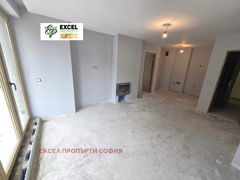 Till salu  2 sovrum region Blagoevgrad , Bansko , 103 kvm | 82995527 - bild [7]