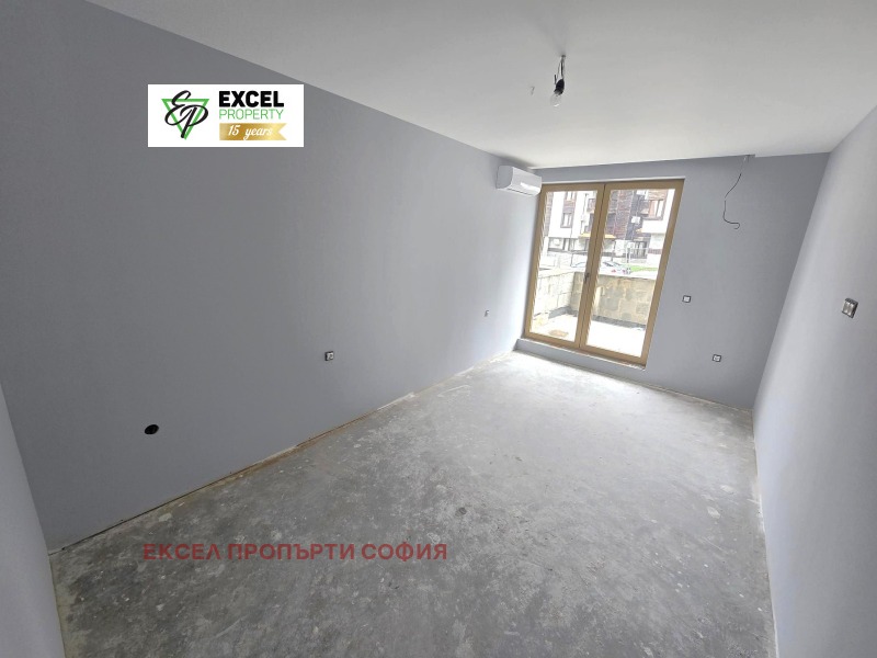 In vendita  2 camere da letto regione Blagoevgrad , Bansko , 103 mq | 82995527 - Immagine [9]