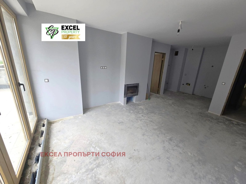 Till salu  2 sovrum region Blagoevgrad , Bansko , 103 kvm | 82995527 - bild [11]