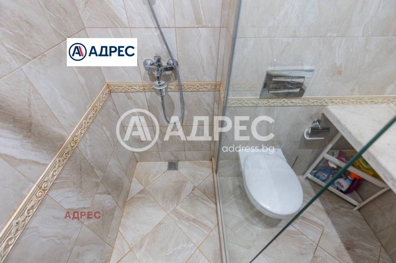 Продава 3-СТАЕН, гр. Варна, Аспарухово, снимка 12 - Aпартаменти - 49004933