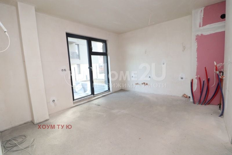 Продава  3-стаен град София , Овча купел 2 , 92 кв.м | 70425437