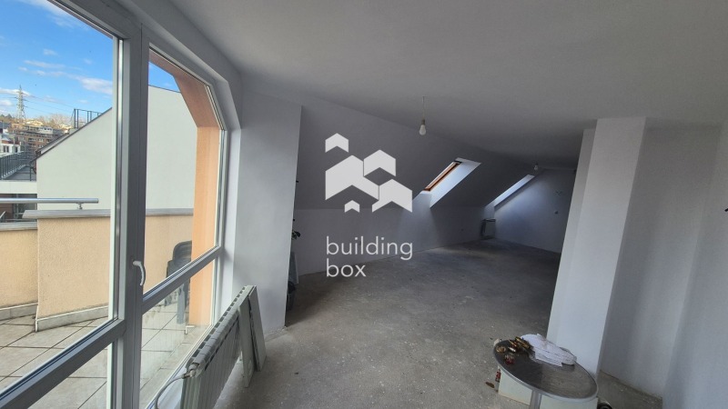 Na prodej  2 ložnice Sofia , Ovča kupel , 137 m2 | 65881879