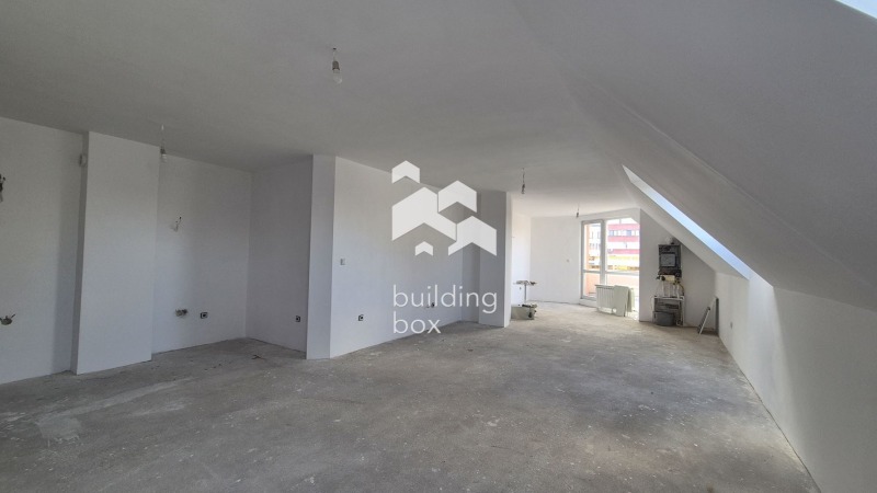 Na prodej  2 ložnice Sofia , Ovča kupel , 137 m2 | 65881879 - obraz [5]