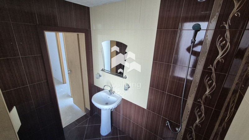 Na prodej  2 ložnice Sofia , Ovča kupel , 137 m2 | 65881879 - obraz [17]