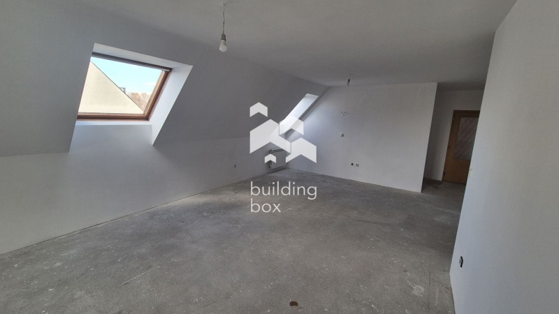 Na prodej  2 ložnice Sofia , Ovča kupel , 137 m2 | 65881879 - obraz [6]