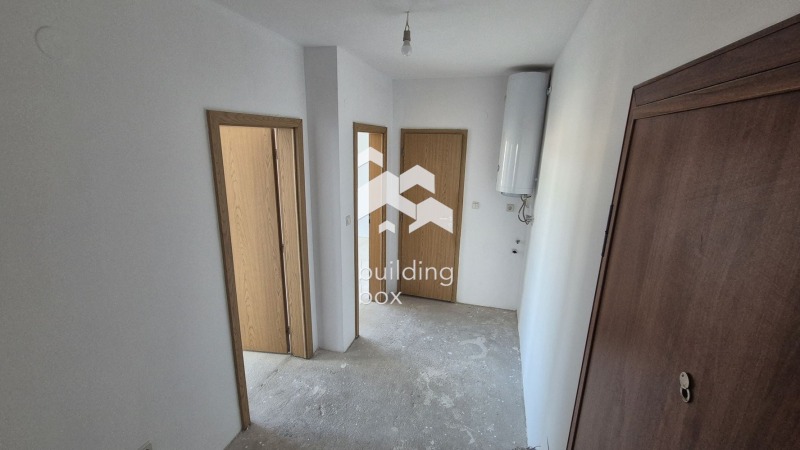 Na prodej  2 ložnice Sofia , Ovča kupel , 137 m2 | 65881879 - obraz [9]