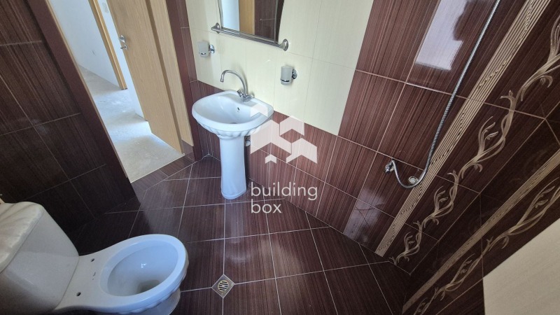 Na prodej  2 ložnice Sofia , Ovča kupel , 137 m2 | 65881879 - obraz [16]