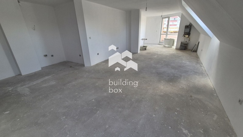 Na prodej  2 ložnice Sofia , Ovča kupel , 137 m2 | 65881879 - obraz [3]