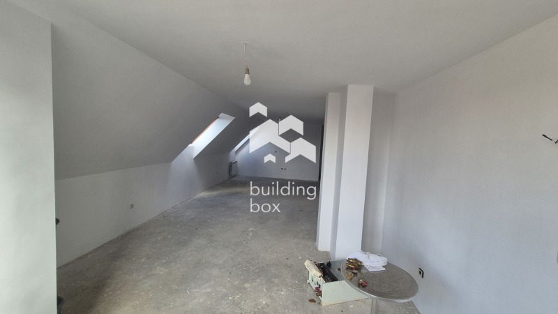 Na prodej  2 ložnice Sofia , Ovča kupel , 137 m2 | 65881879 - obraz [2]