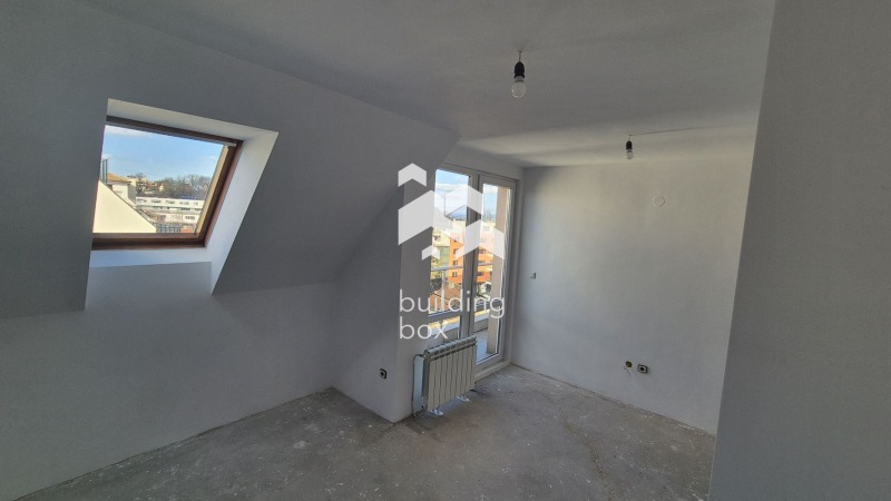 Na prodej  2 ložnice Sofia , Ovča kupel , 137 m2 | 65881879 - obraz [10]