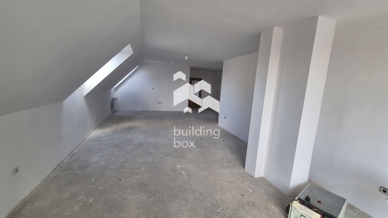 Na prodej  2 ložnice Sofia , Ovča kupel , 137 m2 | 65881879 - obraz [4]