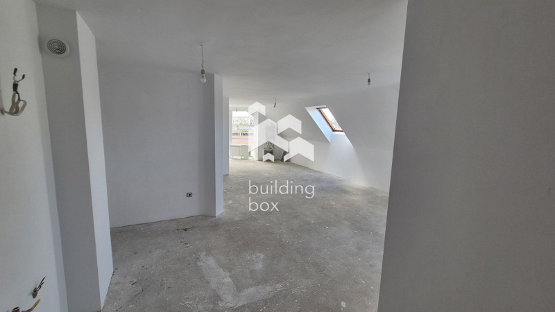 Na prodej  2 ložnice Sofia , Ovča kupel , 137 m2 | 65881879 - obraz [8]