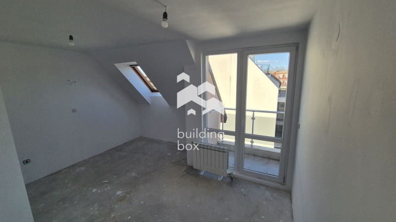 Na prodej  2 ložnice Sofia , Ovča kupel , 137 m2 | 65881879 - obraz [11]