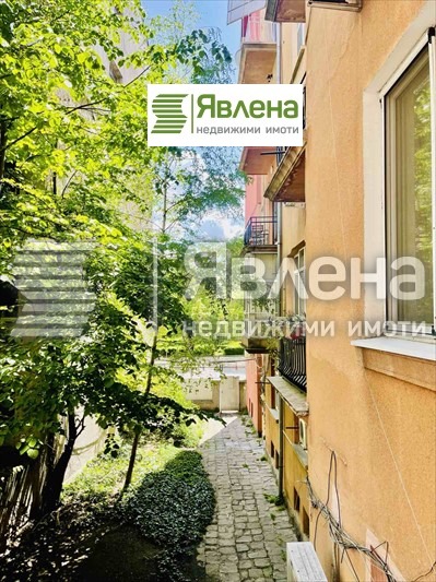 Продава  3-стаен град София , Център , 80 кв.м | 49856026 - изображение [12]