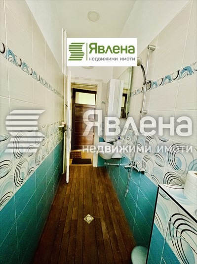 Продава  3-стаен град София , Център , 80 кв.м | 49856026 - изображение [11]