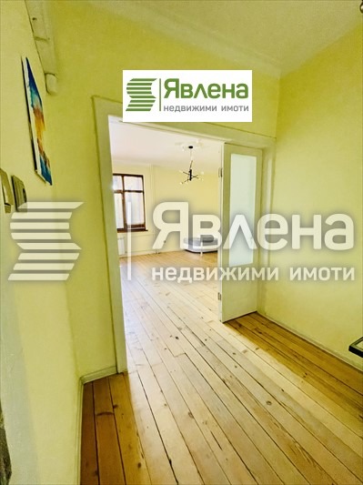 Продава  3-стаен град София , Център , 80 кв.м | 49856026 - изображение [3]