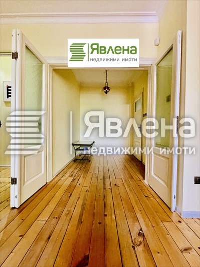 Продава  3-стаен град София , Център , 80 кв.м | 49856026 - изображение [5]