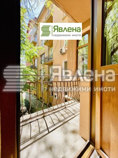 Продава  3-стаен град София , Център , 80 кв.м | 49856026 - изображение [2]