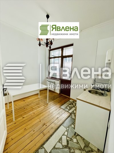 Продава  3-стаен град София , Център , 80 кв.м | 49856026 - изображение [6]