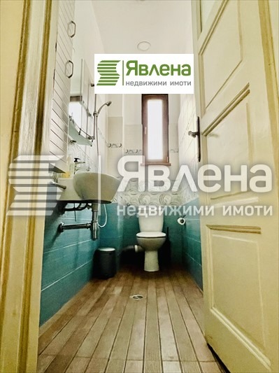 Продава  3-стаен град София , Център , 80 кв.м | 49856026 - изображение [10]