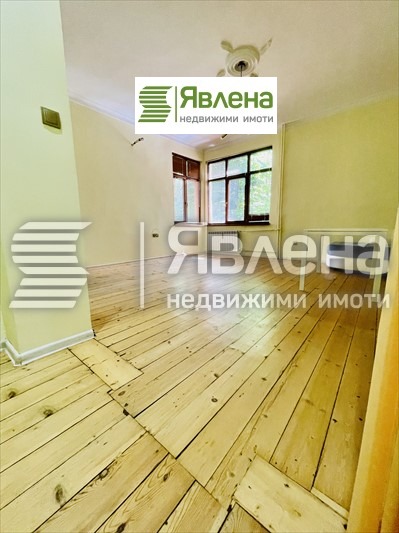 Продава  3-стаен град София , Център , 80 кв.м | 49856026 - изображение [4]