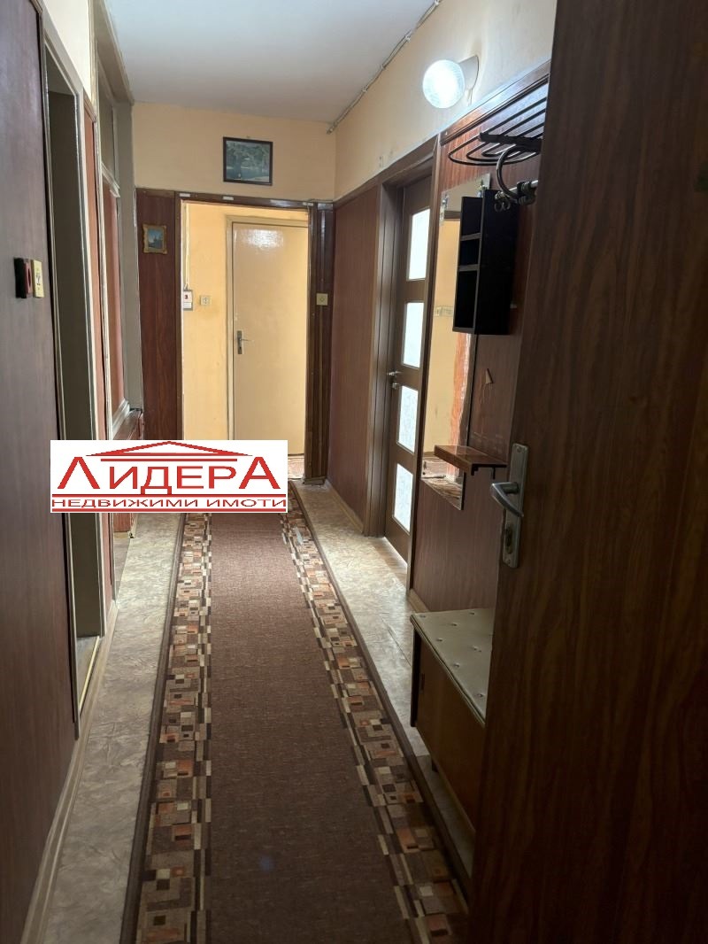 Myytävänä  2 makuuhuonetta Plovdiv , Izgrev , 90 neliömetriä | 45071053 - kuva [8]