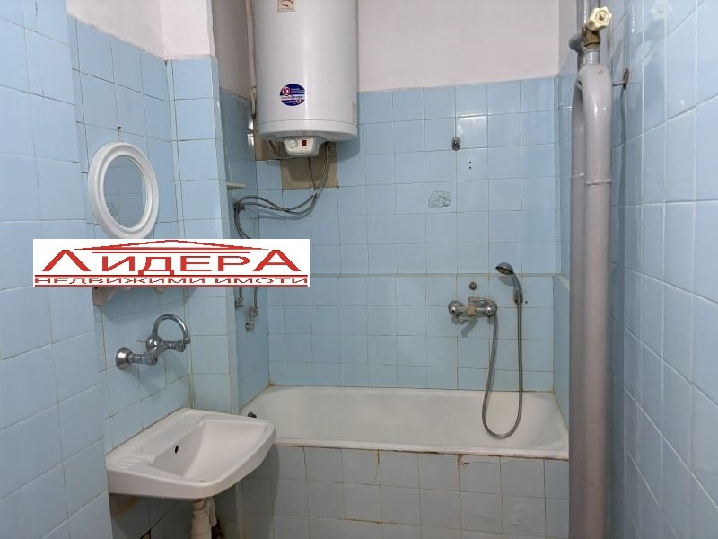 Myytävänä  2 makuuhuonetta Plovdiv , Izgrev , 90 neliömetriä | 45071053 - kuva [9]
