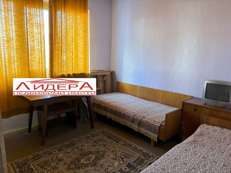 Myytävänä  2 makuuhuonetta Plovdiv , Izgrev , 90 neliömetriä | 45071053 - kuva [7]