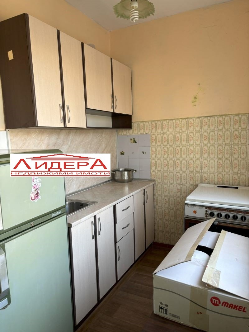Myytävänä  2 makuuhuonetta Plovdiv , Izgrev , 90 neliömetriä | 45071053 - kuva [3]