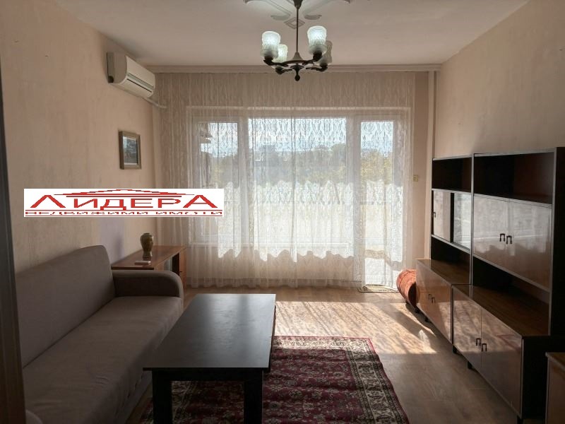 Myytävänä  2 makuuhuonetta Plovdiv , Izgrev , 90 neliömetriä | 45071053 - kuva [4]