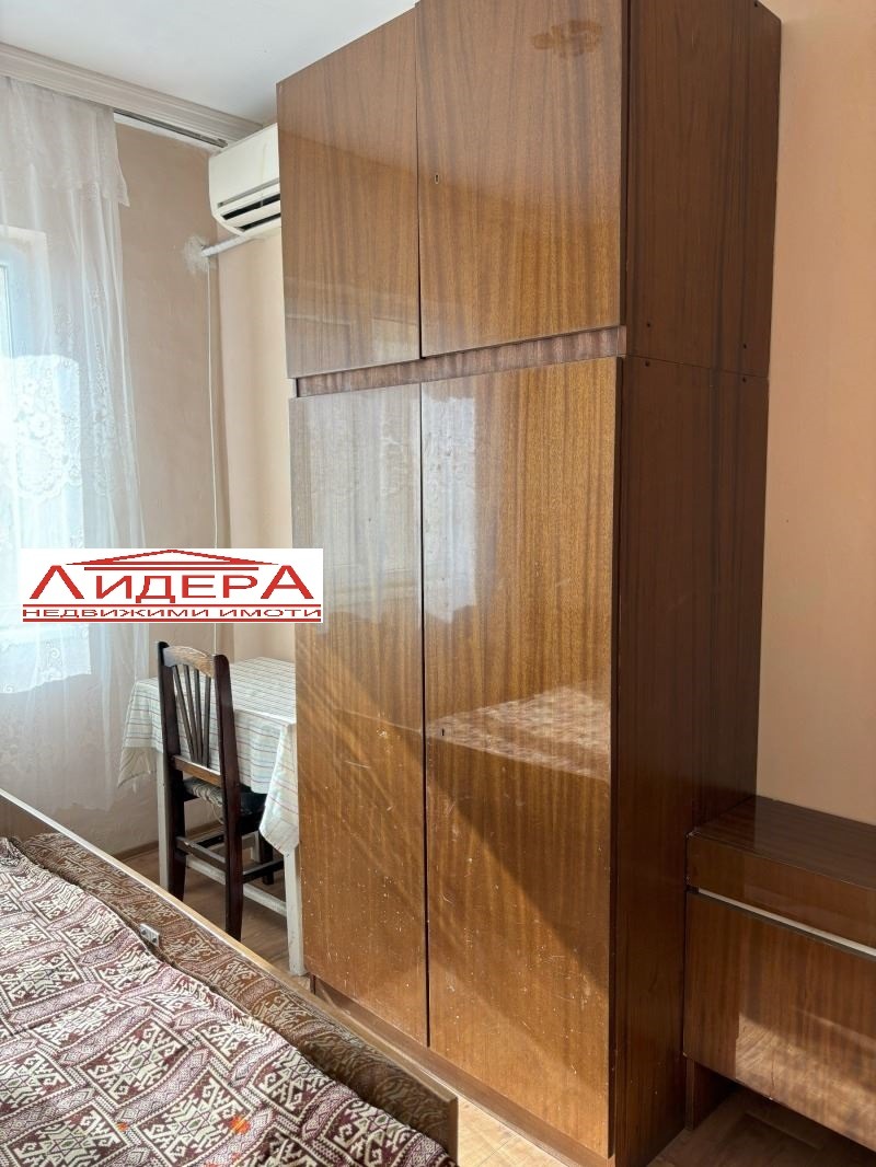 Myytävänä  2 makuuhuonetta Plovdiv , Izgrev , 90 neliömetriä | 45071053 - kuva [6]
