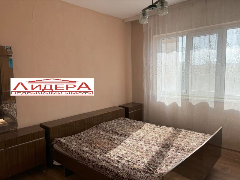 Myytävänä  2 makuuhuonetta Plovdiv , Izgrev , 90 neliömetriä | 45071053 - kuva [5]