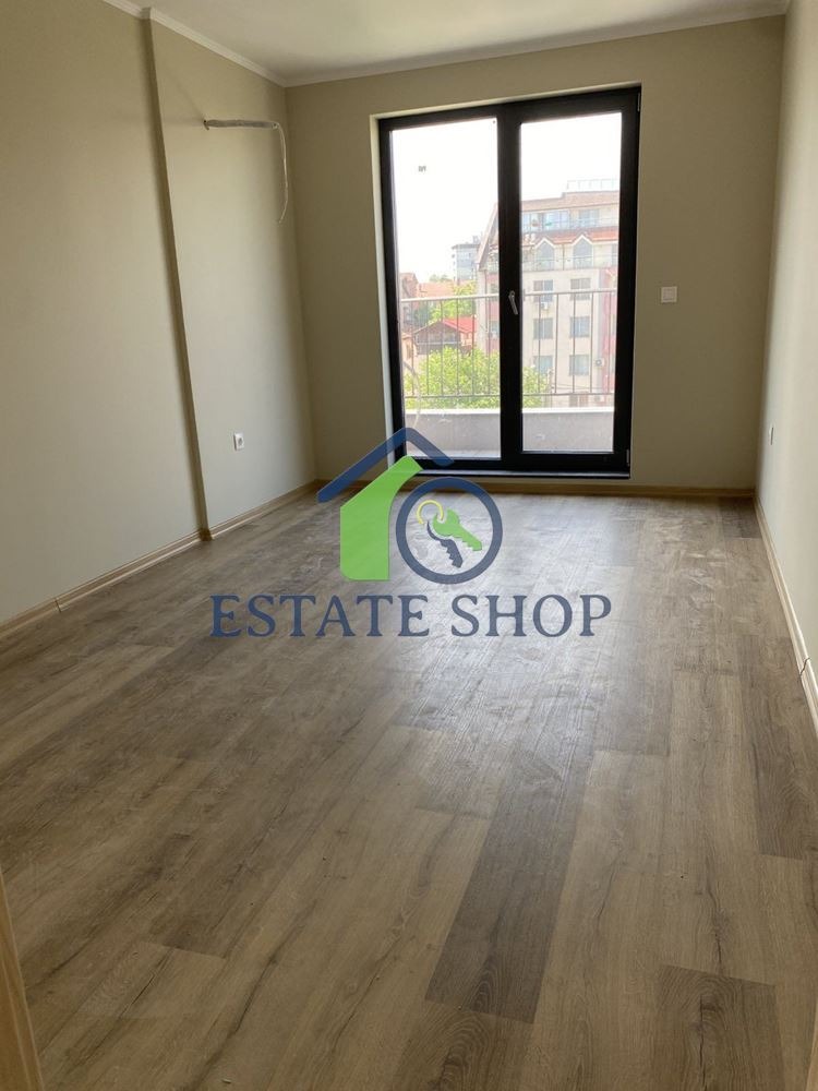 Myytävänä  2 makuuhuonetta Plovdiv , Tsentar , 89 neliömetriä | 36343984 - kuva [6]