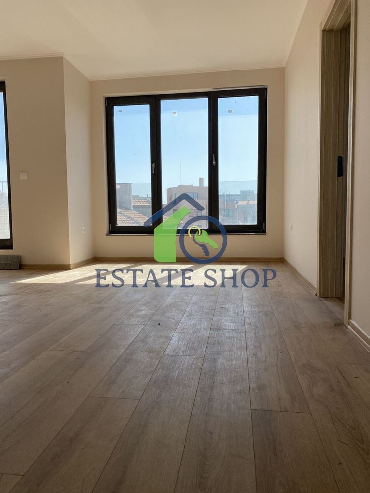 Myytävänä  2 makuuhuonetta Plovdiv , Tsentar , 89 neliömetriä | 36343984 - kuva [5]