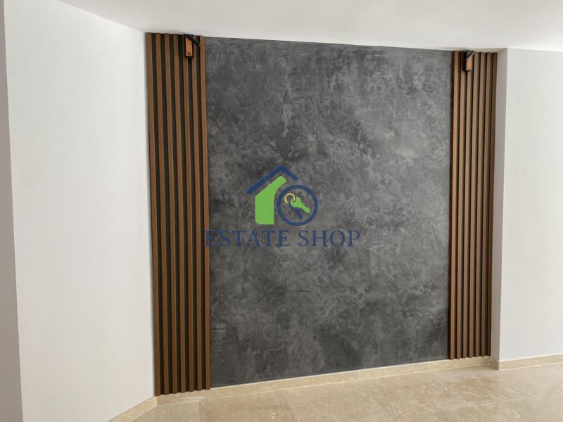 Myytävänä  2 makuuhuonetta Plovdiv , Tsentar , 89 neliömetriä | 36343984 - kuva [12]