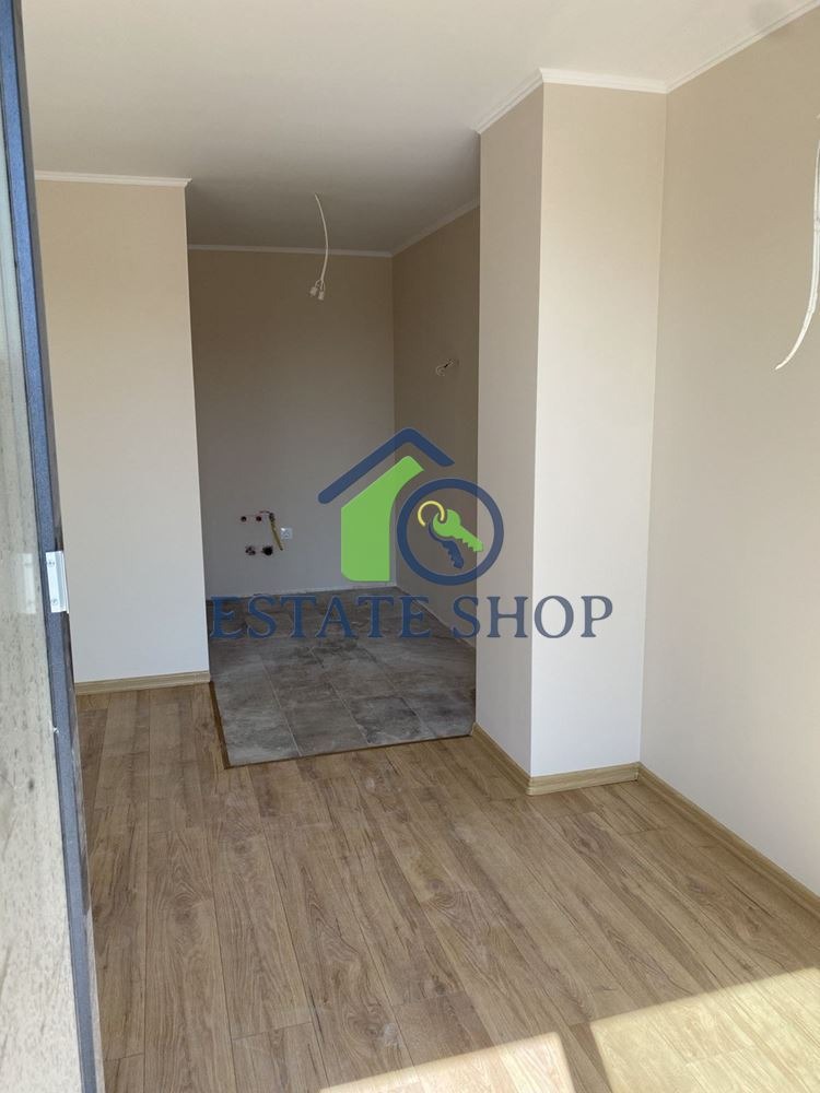 Myytävänä  2 makuuhuonetta Plovdiv , Tsentar , 89 neliömetriä | 36343984 - kuva [3]