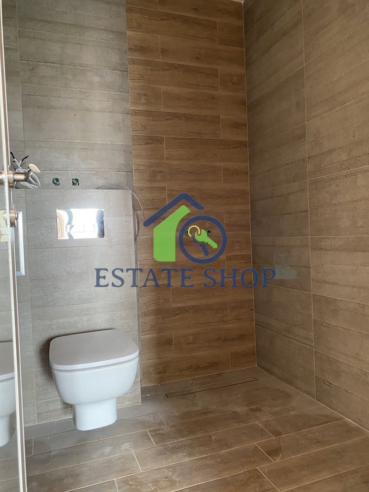 Myytävänä  2 makuuhuonetta Plovdiv , Tsentar , 89 neliömetriä | 36343984 - kuva [7]
