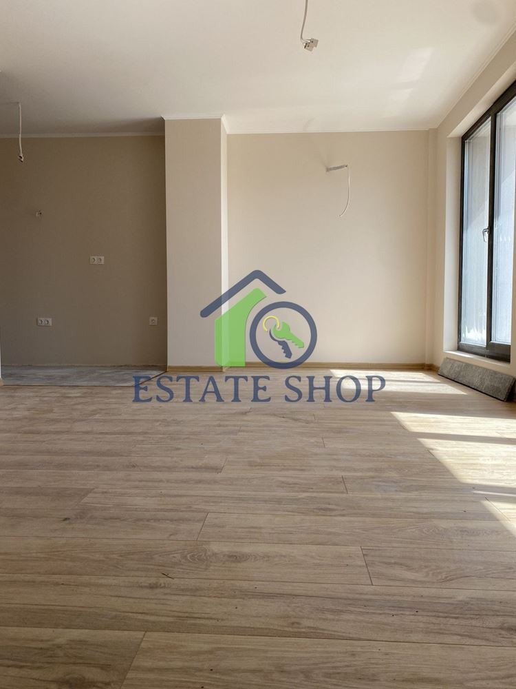 Myytävänä  2 makuuhuonetta Plovdiv , Tsentar , 89 neliömetriä | 36343984 - kuva [2]
