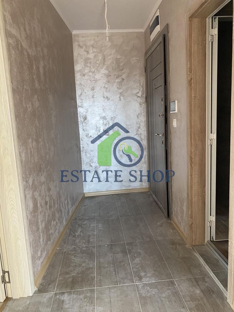 Myytävänä  2 makuuhuonetta Plovdiv , Tsentar , 89 neliömetriä | 36343984 - kuva [11]