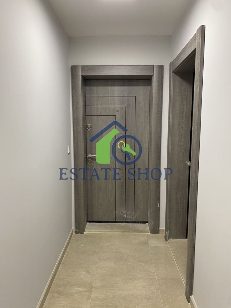 Myytävänä  2 makuuhuonetta Plovdiv , Tsentar , 89 neliömetriä | 36343984 - kuva [8]
