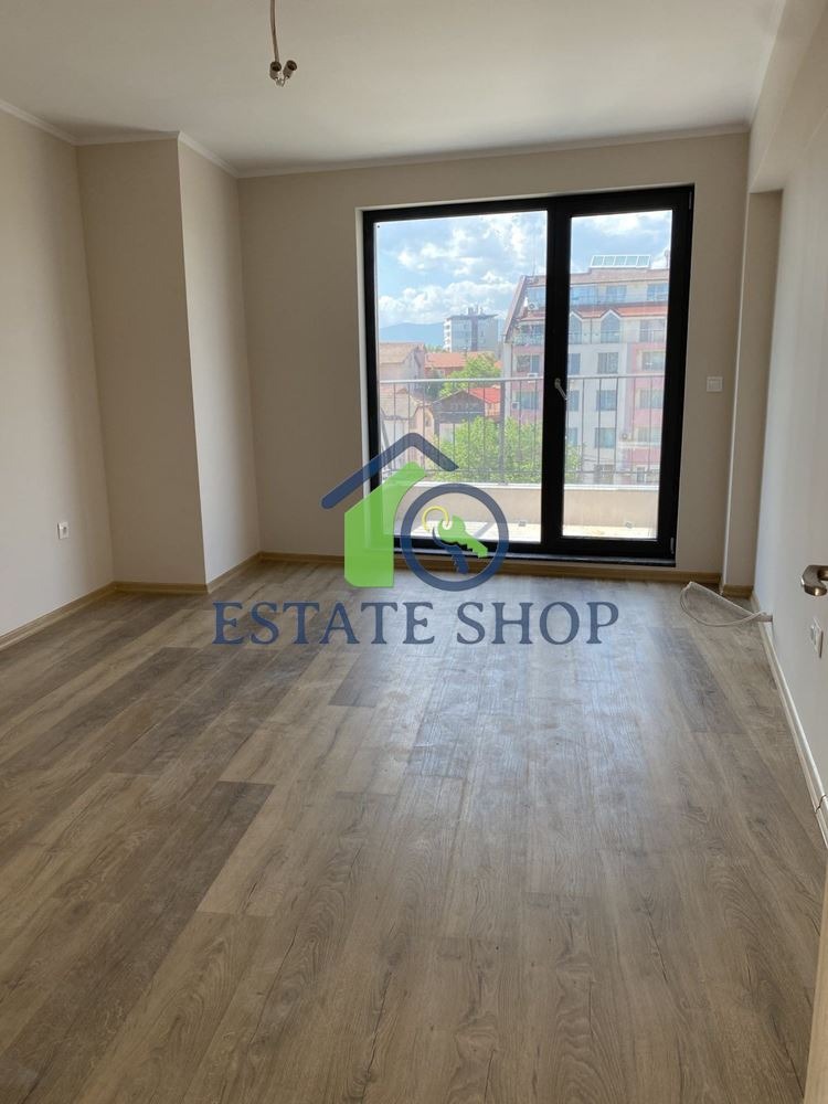 Myytävänä  2 makuuhuonetta Plovdiv , Tsentar , 89 neliömetriä | 36343984 - kuva [4]