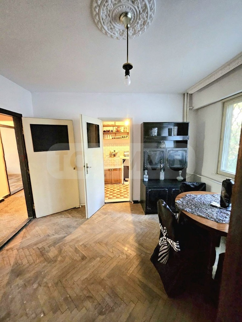 На продаж  2 спальні Варна , Младост 1 , 75 кв.м | 53603091 - зображення [4]