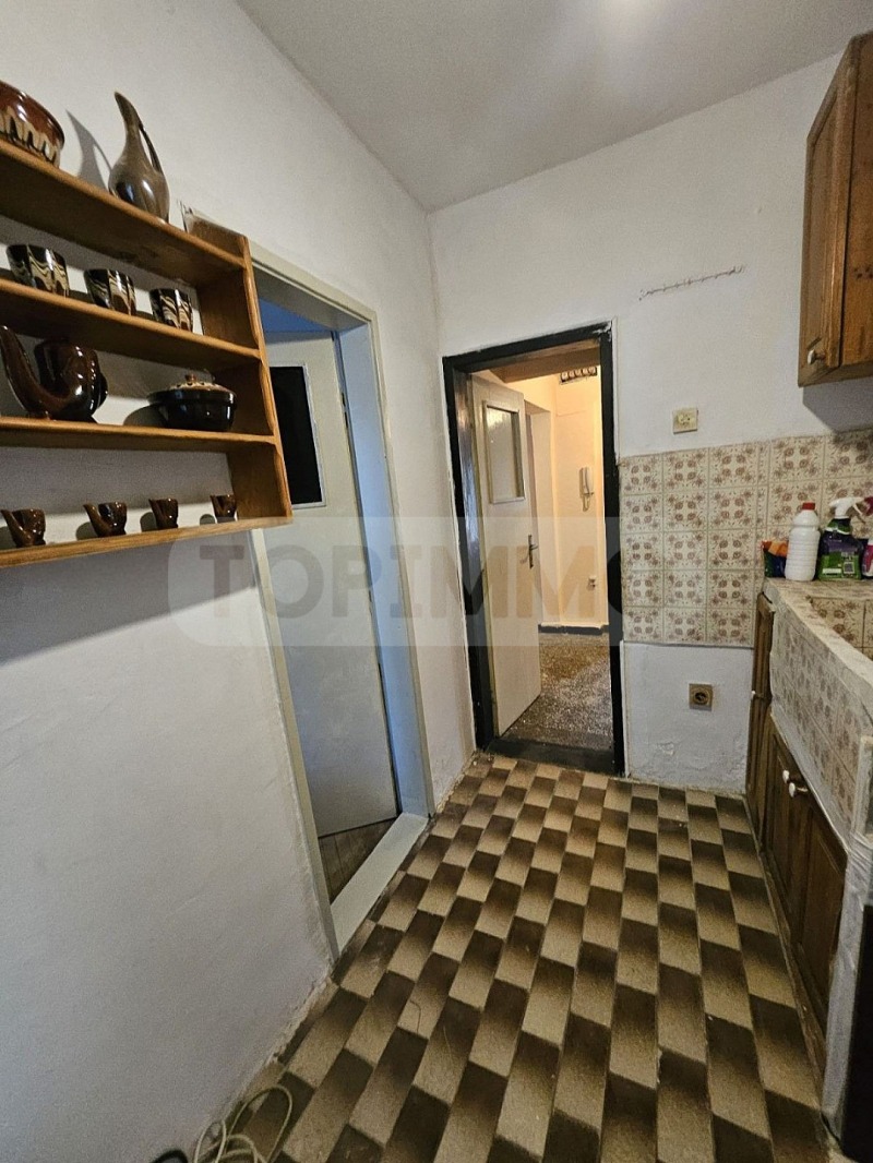 На продаж  2 спальні Варна , Младост 1 , 75 кв.м | 53603091 - зображення [6]