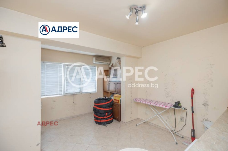 Продава  3-стаен град Варна , Владислав Варненчик 1 , 80 кв.м | 42552172 - изображение [14]